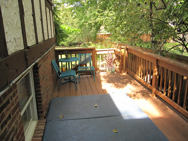 504 Selborne Rd, Riverside, IL 60546 photo 19