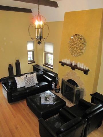 504 Selborne Rd, Riverside, IL 60546 photo 3