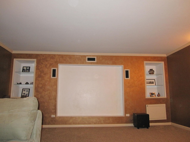 504 Selborne Rd, Riverside, IL 60546 photo 11