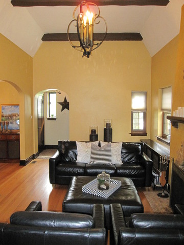 504 Selborne Rd, Riverside, IL 60546 photo 5