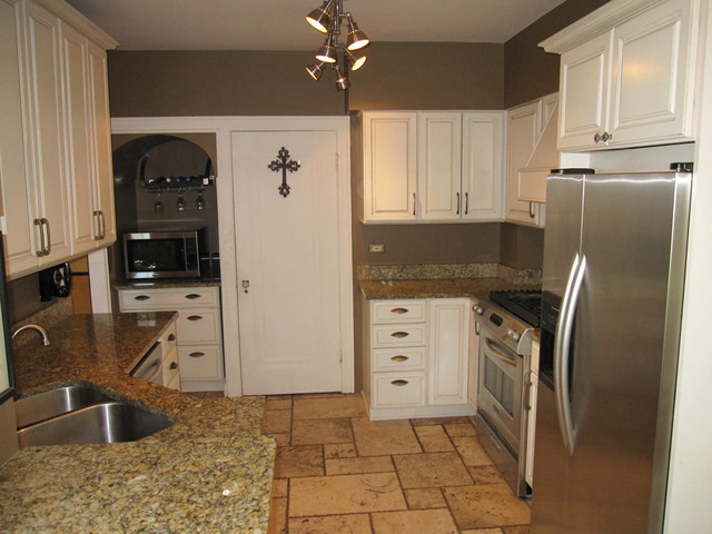 504 Selborne Rd, Riverside, IL 60546 photo 7