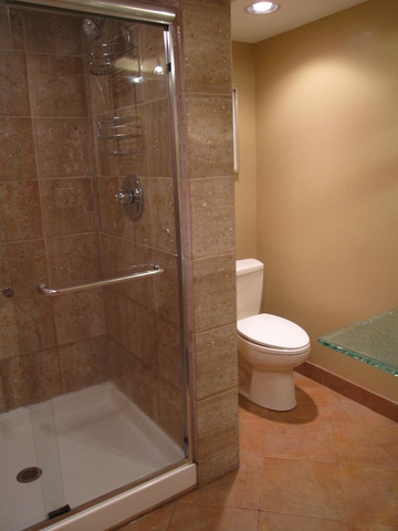 504 Selborne Rd, Riverside, IL 60546 photo 18