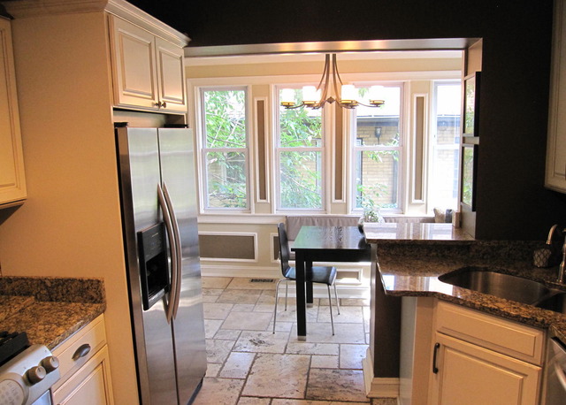 504 Selborne Rd, Riverside, IL 60546 photo 8