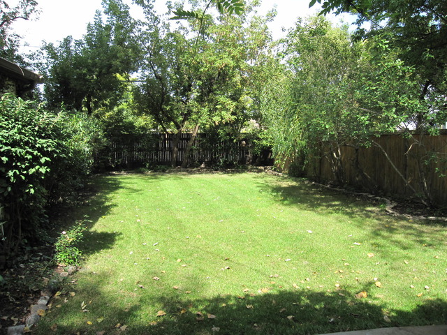 504 Selborne Rd, Riverside, IL 60546 photo 23