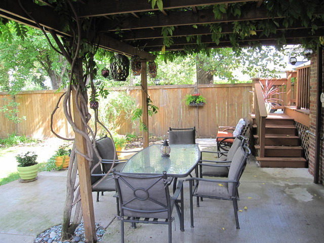 504 Selborne Rd, Riverside, IL 60546 photo 20