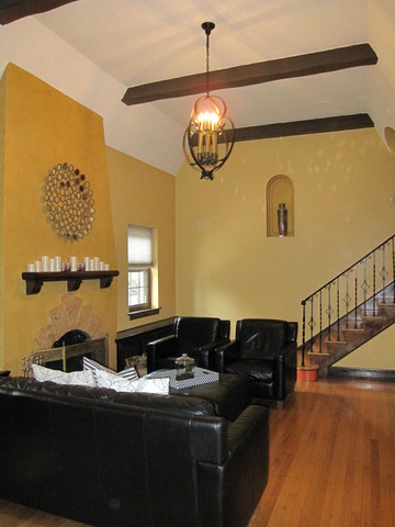 504 Selborne Rd, Riverside, IL 60546 photo 4