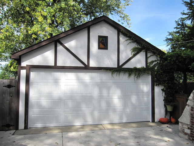 504 Selborne Rd, Riverside, IL 60546 photo 24
