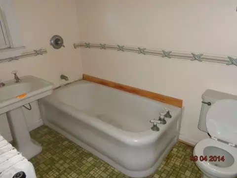 227 E Prospect Ave, Ottawa, IL 61350 photo 20