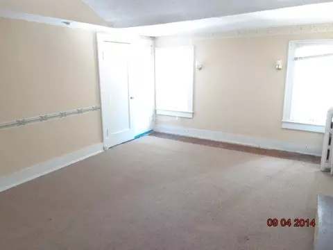 227 E Prospect Ave, Ottawa, IL 61350 photo 21