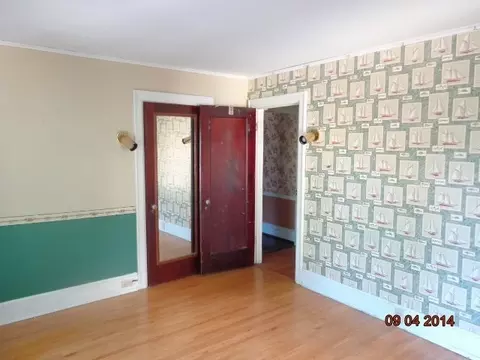 227 E Prospect Ave, Ottawa, IL 61350 photo 12