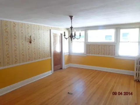 227 E Prospect Ave, Ottawa, IL 61350 photo 14