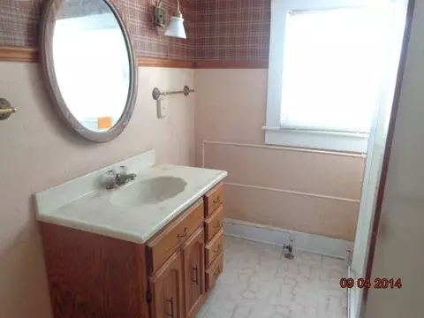 227 E Prospect Ave, Ottawa, IL 61350 photo 23
