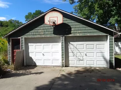227 E Prospect Ave, Ottawa, IL 61350 photo 25