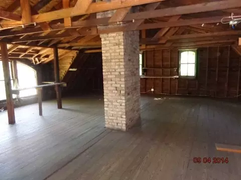 227 E Prospect Ave, Ottawa, IL 61350 photo 24