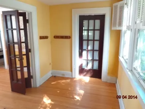 227 E Prospect Ave, Ottawa, IL 61350 photo 15
