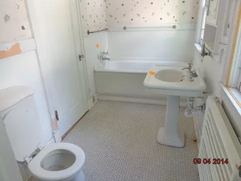 227 E Prospect Ave, Ottawa, IL 61350 photo 18