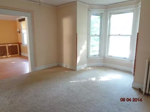 227 E Prospect Ave, Ottawa, IL 61350 photo 17