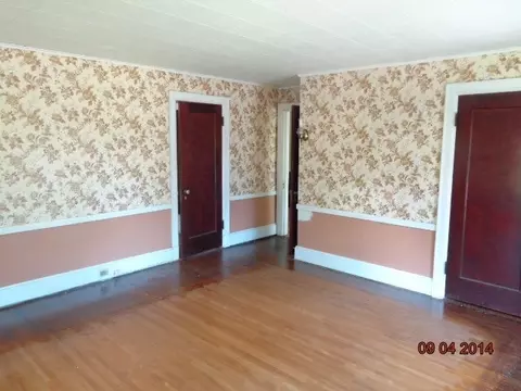 227 E Prospect Ave, Ottawa, IL 61350 photo 19