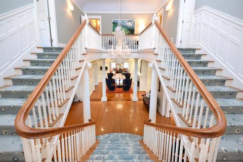 1048 Forest Ave, Evanston, IL 60202 photo 4