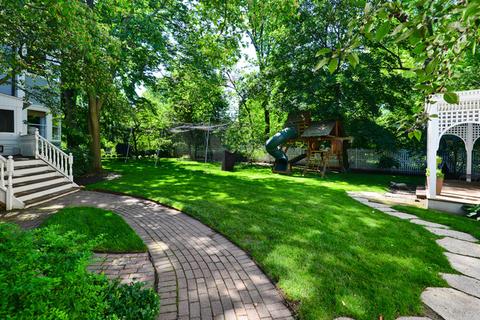 1048 Forest Ave, Evanston, IL 60202 photo 25