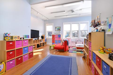 1048 Forest Ave, Evanston, IL 60202 photo 12