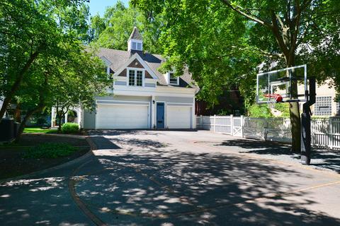 1048 Forest Ave, Evanston, IL 60202 photo 24