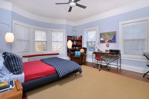 1048 Forest Ave, Evanston, IL 60202 photo 17
