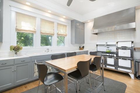 1048 Forest Ave, Evanston, IL 60202 photo 11