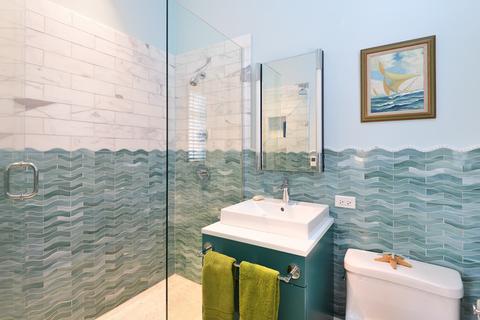 1048 Forest Ave, Evanston, IL 60202 photo 19