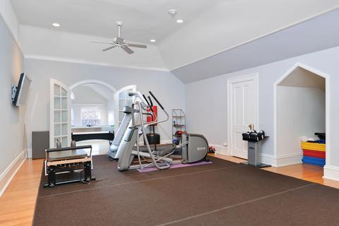 1048 Forest Ave, Evanston, IL 60202 photo 21