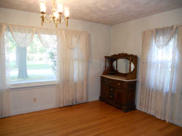 178 E Hale St, Elmhurst, IL 60126 photo 5