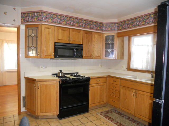 178 E Hale St, Elmhurst, IL 60126 photo 6