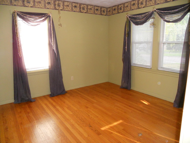 178 E Hale St, Elmhurst, IL 60126 photo 8