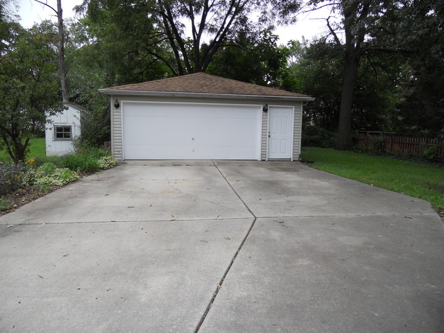 178 E Hale St, Elmhurst, IL 60126 photo 21