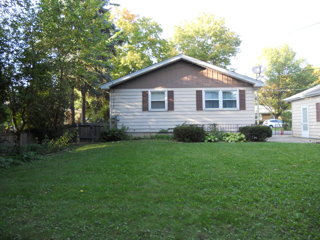 178 E Hale St, Elmhurst, IL 60126 photo 18