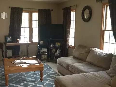 204 E Locust St, La Moille, IL 61330 photo 10
