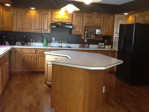 204 E Locust St, La Moille, IL 61330 photo 7