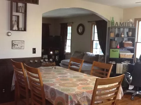 204 E Locust St, La Moille, IL 61330 photo 8