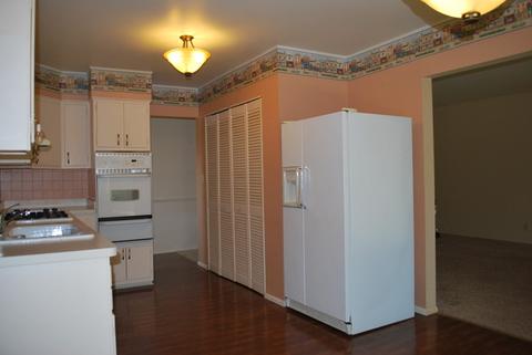 4010 Claypool St, Morris, IL 60450 photo 5