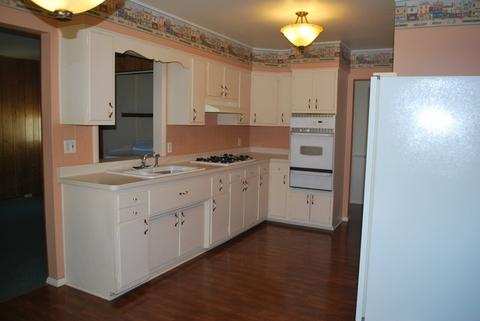 4010 Claypool St, Morris, IL 60450 photo 4