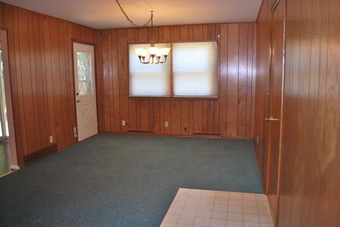 4010 Claypool St, Morris, IL 60450 photo 10