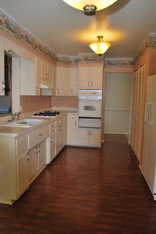 4010 Claypool St, Morris, IL 60450 photo 3