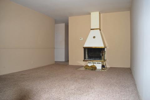 4010 Claypool St, Morris, IL 60450 photo 7