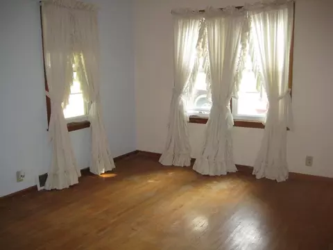 203 Elm St, Cedar Point, IL 61316 photo 6