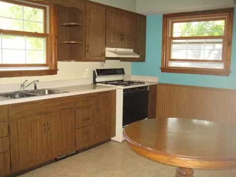 203 Elm St, Cedar Point, IL 61316 photo 5