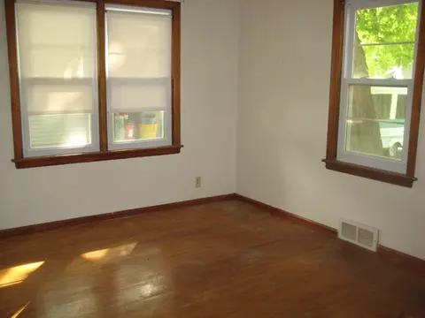 203 Elm St, Cedar Point, IL 61316 photo 7