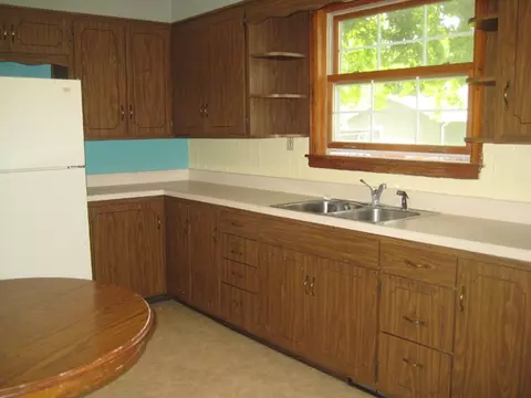 203 Elm St, Cedar Point, IL 61316 photo 4