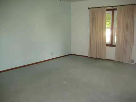 203 Elm St, Cedar Point, IL 61316 photo 3