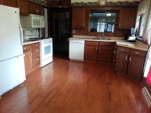 8 N620 Shady Ln, Elgin, IL 60124 photo 5