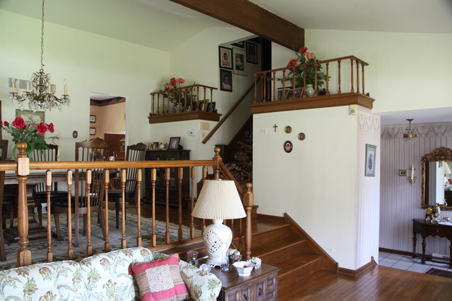 3344 204th St, Olympia Fields, IL 60461 photo 4